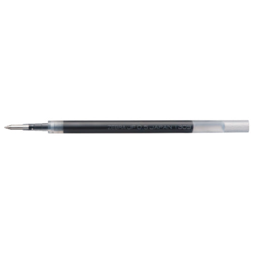 Sarasa Gel Pen Ink Refill (Zebra)