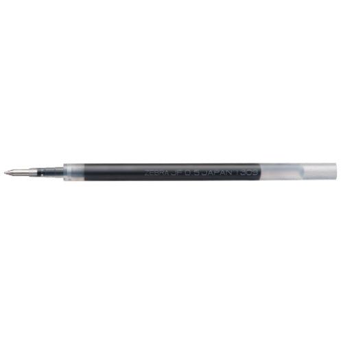 Sarasa Gel Pen Ink Refill (Zebra)