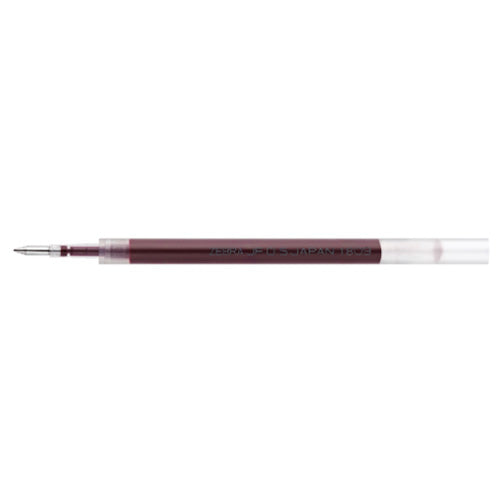 Sarasa Gel Pen Ink Refill (Zebra)