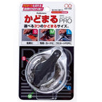 Corner Rounder Kadomaru Pro (Sun-Star Stationery)