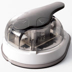 Corner Rounder Kadomaru Pro (Sun-Star Stationery)