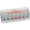 48 Corner Zigzag Eraser (Sun-Star Stationery)