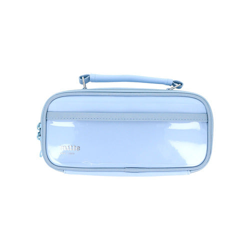 Mitte Pen Case (Sun-Star Stationery)