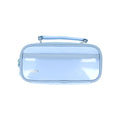 Mitte Pen Case (Sun-Star Stationery)