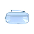 Mitte Pen Case (Sun-Star Stationery)