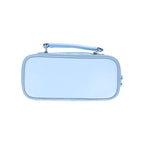 Mitte Pen Case (Sun-Star Stationery)