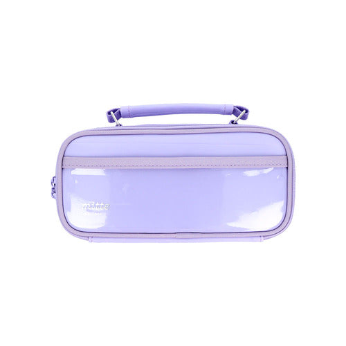 Mitte Pen Case (Sun-Star Stationery)