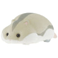 Mogumogu Zoo Hamster Desktop Cleaner (Sun-Star Stationery)