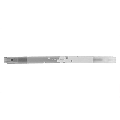 Dot e Pixel Art Pen (Sun-Star Stationery)