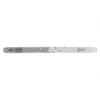 Dot e Pixel Art Pen (Sun-Star Stationery)