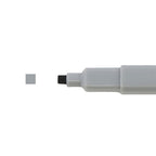 Dot e Pixel Art Pen (Sun-Star Stationery)