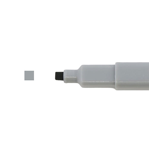 Dot e Pixel Art Pen (Sun-Star Stationery)
