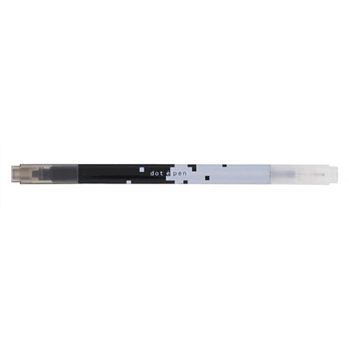 Dot e Pixel Art Pen (Sun-Star Stationery)