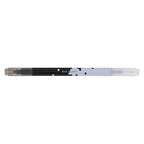 Dot e Pixel Art Pen (Sun-Star Stationery)