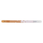 Dot e Pixel Art Pen (Sun-Star Stationery)