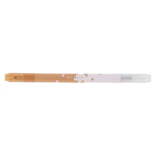 Dot e Pixel Art Pen (Sun-Star Stationery)