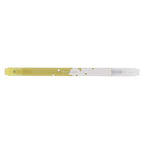Dot e Pixel Art Pen (Sun-Star Stationery)