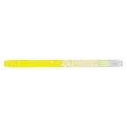 Dot e Pixel Art Pen (Sun-Star Stationery)