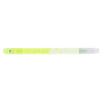 Dot e Pixel Art Pen (Sun-Star Stationery)