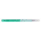 Dot e Pixel Art Pen (Sun-Star Stationery)