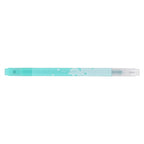 Dot e Pixel Art Pen (Sun-Star Stationery)