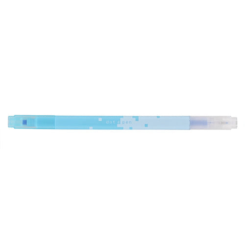 Dot e Pixel Art Pen (Sun-Star Stationery)
