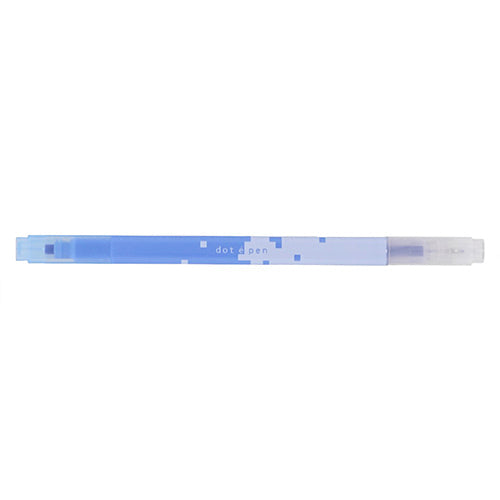 Dot e Pixel Art Pen (Sun-Star Stationery)