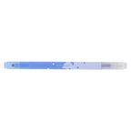 Dot e Pixel Art Pen (Sun-Star Stationery)