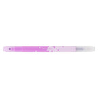 Dot e Pixel Art Pen (Sun-Star Stationery)