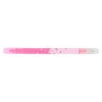 Dot e Pixel Art Pen (Sun-Star Stationery)
