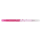 Dot e Pixel Art Pen (Sun-Star Stationery)