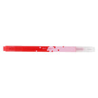Dot e Pixel Art Pen (Sun-Star Stationery)