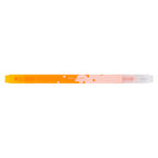Dot e Pixel Art Pen (Sun-Star Stationery)