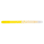 Dot e Pixel Art Pen (Sun-Star Stationery)