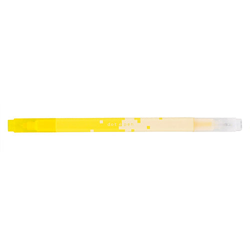 Dot e Pixel Art Pen (Sun-Star Stationery)