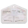 Ukanmuri Book Clip (Sun-Star Stationery)