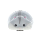 Hamster Butt Computer Mouse (Sun-Star Stationery)