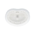 Kadosoro Single Hole Punch (Sun-Star Stationery)