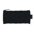 Amugomu Woven Rubber Pen Case (Sun-Star Stationery)