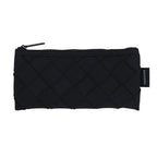 Amugomu Woven Rubber Pen Case (Sun-Star Stationery)