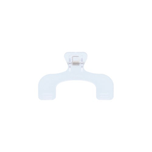 Ukanmuri Book Clip Petit (Sun-Star Stationery)