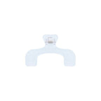 Ukanmuri Book Clip Petit (Sun-Star Stationery)