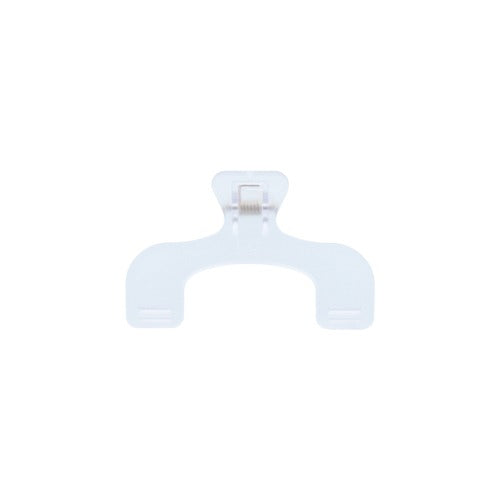 Ukanmuri Book Clip Petit (Sun-Star Stationery)