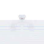 Ukanmuri Book Clip Petit (Sun-Star Stationery)