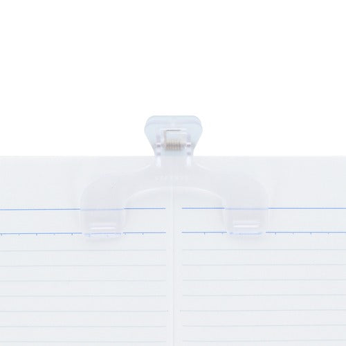 Ukanmuri Book Clip Petit (Sun-Star Stationery)