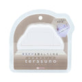 terasuno Light Clip (Sun-Star Stationery)