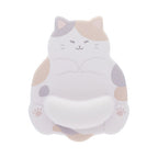 Pet Belly Mouse Pad (Sun-Star Stationery)