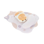 Pet Belly Mouse Pad (Sun-Star Stationery)