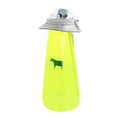 Unidentified Flying Pen Case (Sun-Star Stationery)