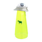 Unidentified Flying Pen Case (Sun-Star Stationery)